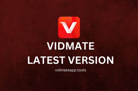 baraha88 apk latest version|VidMate .